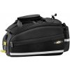 Topeak MTX TRUNK Bag EX na nosič