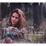 Aneta Langerová Na Radosti – Hledejceny.cz