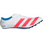 Adidas ADIZERO PRIME SP GY0895 – Sleviste.cz