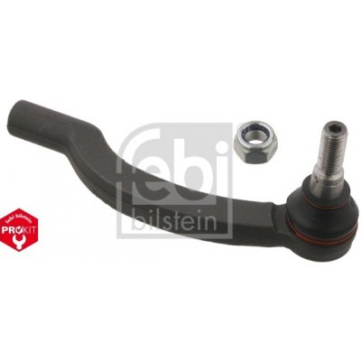 32192 FEBI BILSTEIN Hlava příčného táhla řízení | Zboží Auto