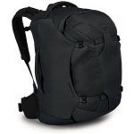 Osprey Farpoint 55 l Tunnel Vision Grey – Zbozi.Blesk.cz