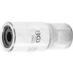 BGS 1883 – Hledejceny.cz