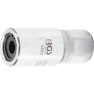BGS 1883 – Hledejceny.cz