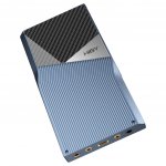 HiBy R6 PRO II 2025 – Zboží Živě