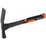 STREND Pro HM352 Kladivo zednické sklolaminát 600 g – Zboží Mobilmania