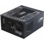 Seasonic Prime Titanium TX-1300 1300W SSR-1300TR2 – Zboží Živě