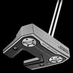 Scotty Cameron Phantom 5S pravé 35 – Sleviste.cz