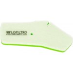 Vzduchový filtr HIFLOFILTRO HFA1005DS – Hledejceny.cz