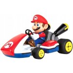 Carrera RC Mario Kart 2.4 GHz – Zboží Dáma