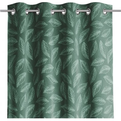 Restilo Calm závěs zelená – Zboží Mobilmania