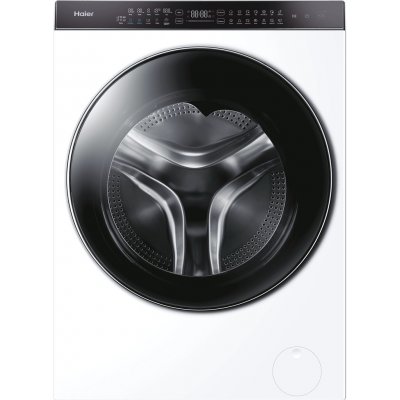 Haier HWD100BD1499UN/S – Zboží Dáma