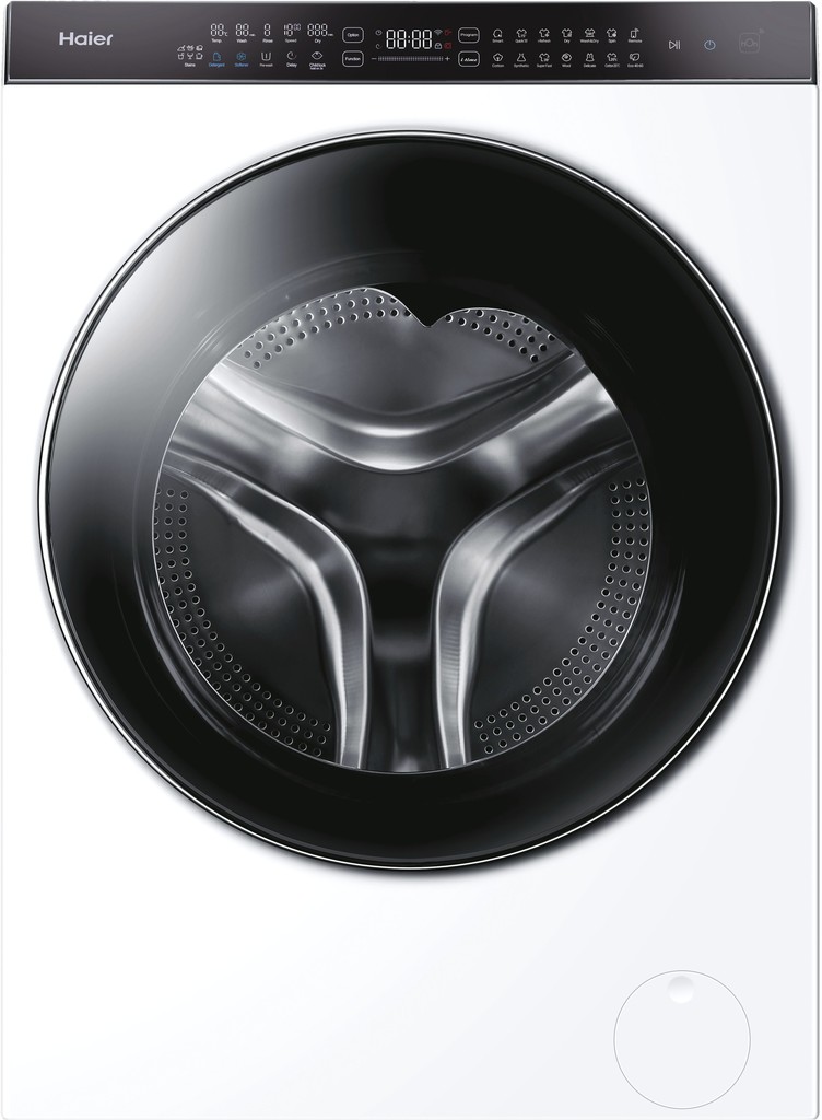 Haier HWD100BD1499UN/S