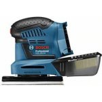 Bosch GSS 18 V-10 Professional 0.601.9D0.200 – Hledejceny.cz