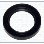 Těsnicí kroužek klikového hřídele AJUSA 15024200 – Zboží Mobilmania