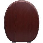 Glacera Mahagon 2077 – Zbozi.Blesk.cz