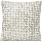 Blomus STAY polštář 45x45 – Zbozi.Blesk.cz