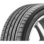 Yokohama Advan Sport V103 255/35 R20 97Y – Hledejceny.cz