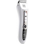Tauro Pro Line Professional Hair Clipper stříhací strojek – Zboží Mobilmania
