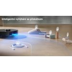 Dreame D20 Pro Plus Black – Sleviste.cz