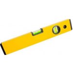 Magg 80cm 2 libely SB7080 – Hledejceny.cz