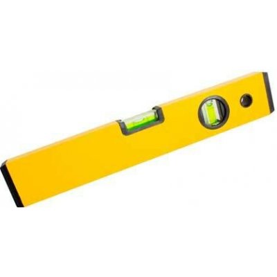 Magg 80cm 2 libely SB7080 – Hledejceny.cz