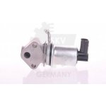 SKV EGR Ventil AUDI SEAT SKODA VW 1.4 16V 1.6 | Zboží Auto