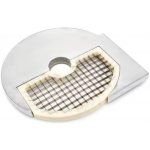 Maxima VC750 10 x 10 mm – Hledejceny.cz
