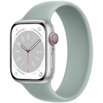 Apple Watch Series 8 Cellular 41mm – Hledejceny.cz