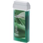 ItalWax Depilační gelový vosk ALOE VERA 100 g – Zboží Dáma