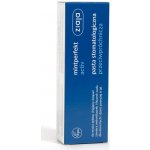 Ziaja Mintperfekt 75 ml – Hledejceny.cz