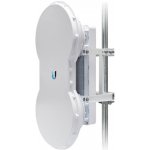 Ubiquiti AirFiber AF-5U – Zboží Mobilmania