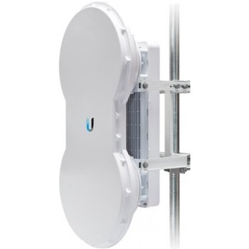 Ubiquiti AirFiber AF-5U