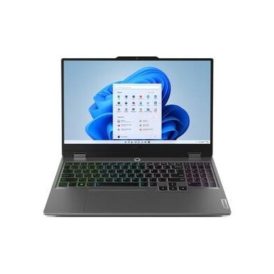 Lenovo LOQ 15IRX9 83DV007SCK