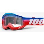 100% ACCURI 2 – Zboží Dáma