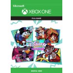 The Disney Afternoon Collection – Zboží Dáma