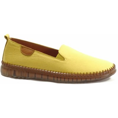 Santé AZ/410 NOCE dámská vycházková obuv – Zboží Mobilmania