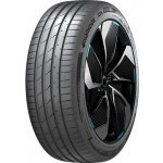 Hankook iON Evo IK01 215/50 R19 97H | Zboží Auto