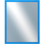 DANTIK PASTELKA 40x50 cm světle modrá 2567 – Hledejceny.cz