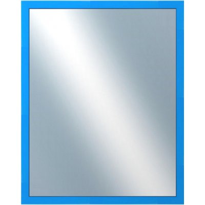 DANTIK PASTELKA 40x50 cm světle modrá 2567 – Hledejceny.cz