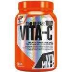 Extrifit Vita-C Time Release 100 tablet – Hledejceny.cz