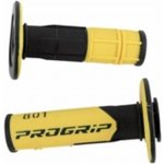 PROGRIP 801 – Zboží Dáma