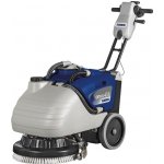 FLOORPUL ONYX 43B – HobbyKompas.cz FLOORPUL ONYX 43B – HobbyKompas.cz