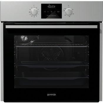 Gorenje BOP637E11X