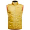 Pánská vesta La Sportiva Ascent Primaloft Vest Men