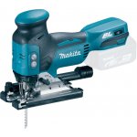 Makita DJV181Z – Zboží Mobilmania