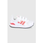 adidas Zx 700 Hd Cf C GY3296 Bílá – Sleviste.cz