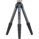 Leofoto Ranger LS-365CEX – Zboží Živě