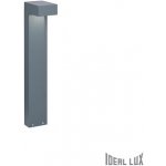 Ideal Lux 115078 – Hledejceny.cz