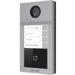 Hikvision DS-KV8413-WME1(C) – Hledejceny.cz