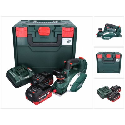 METABO HO 18 LTX 20-82